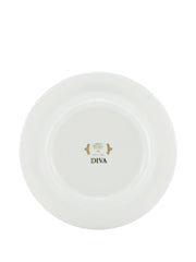 Diva tea cup (set of two)