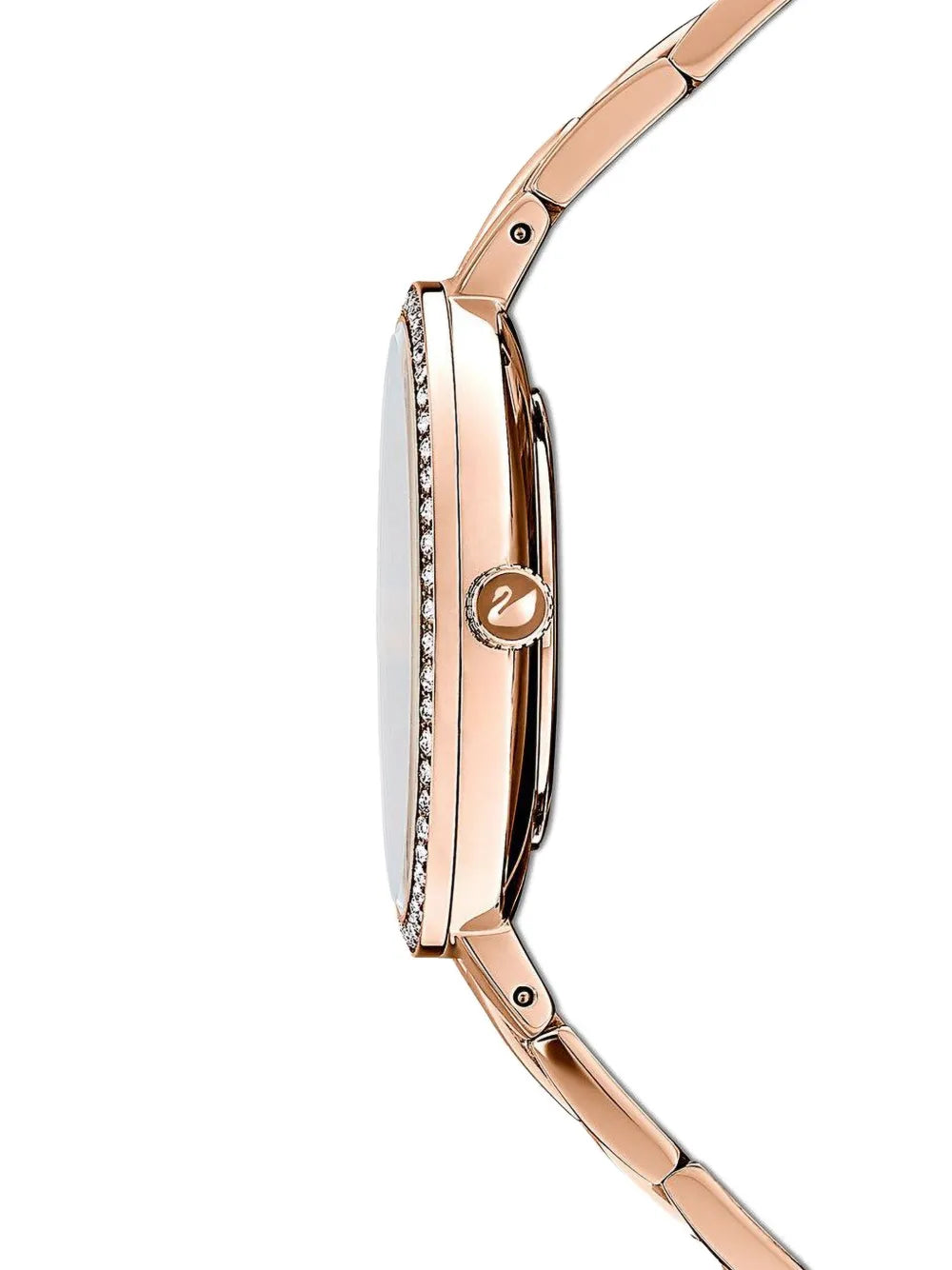 Cosmopolitan - 32 mm