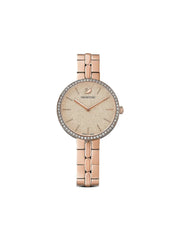 Cosmopolitan - 32 mm