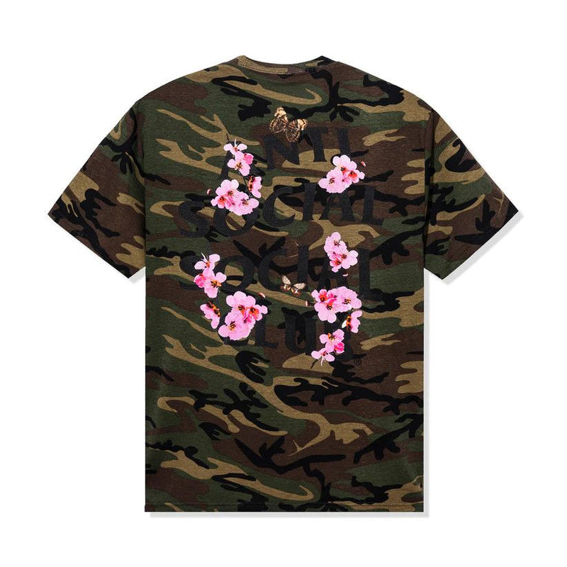 ASSC KKOCH CAMO