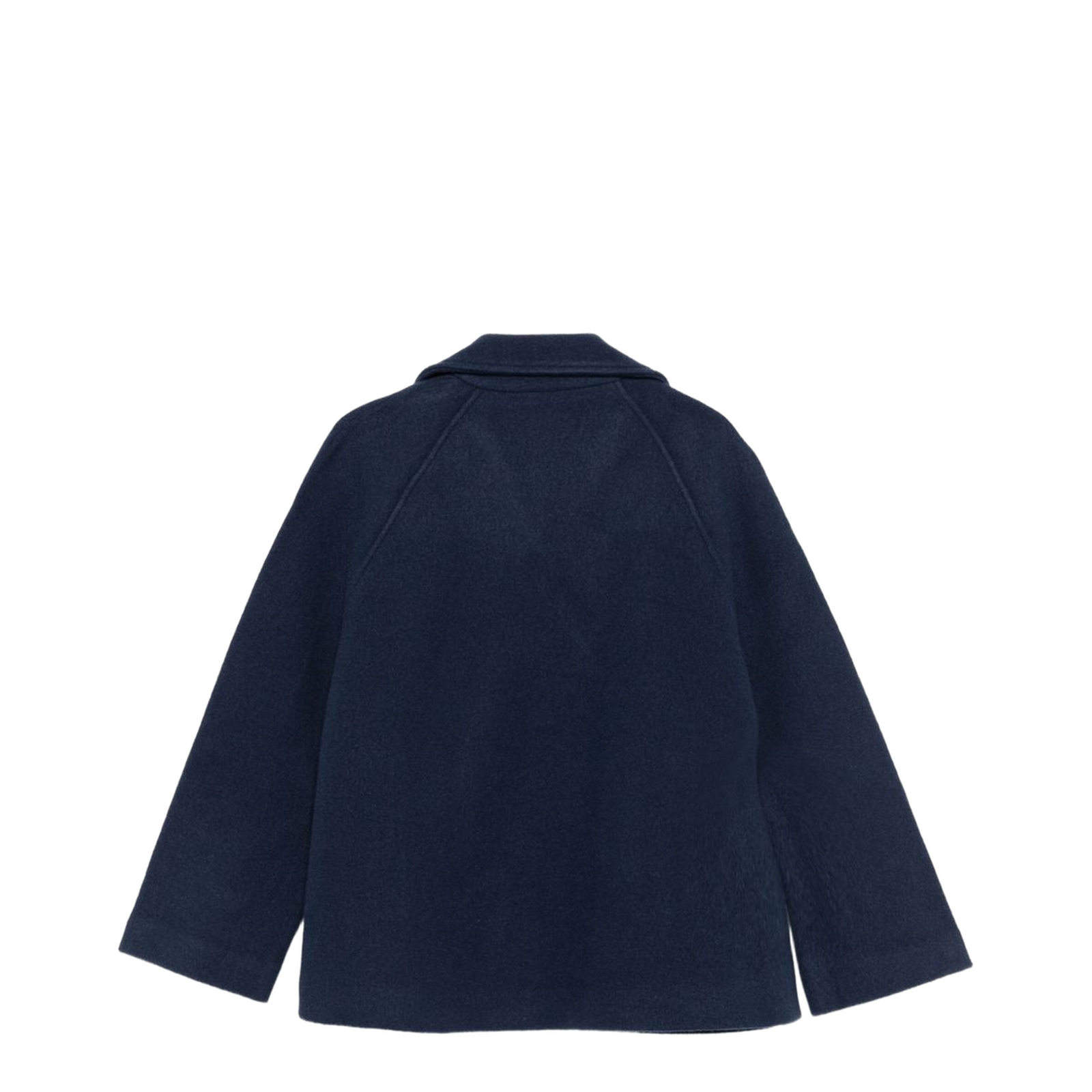 Tagliatore