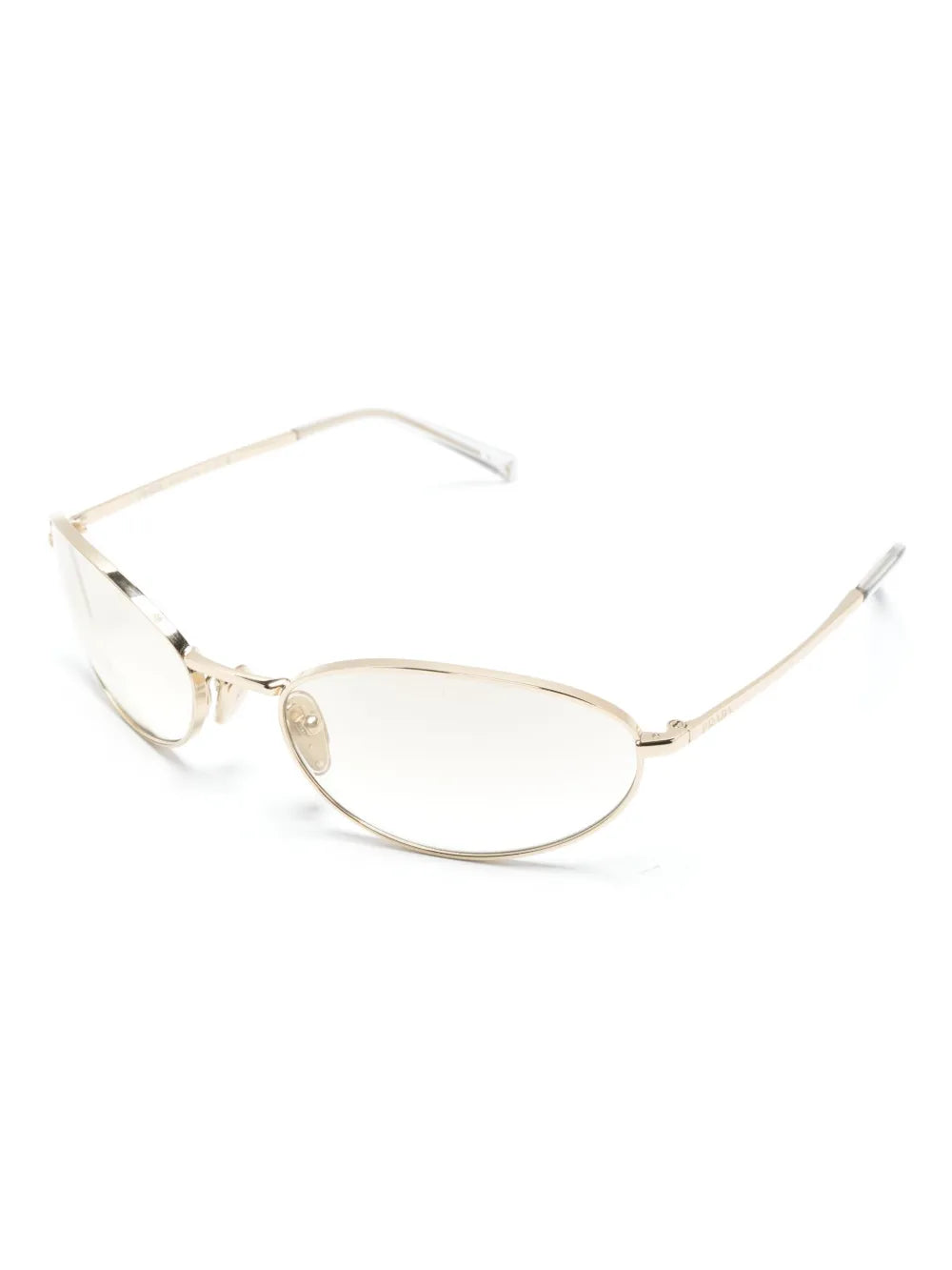 Prada Eyewear