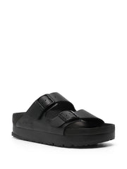 Arizona Papillio leather sandals