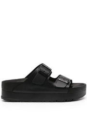 Arizona Papillio leather sandals