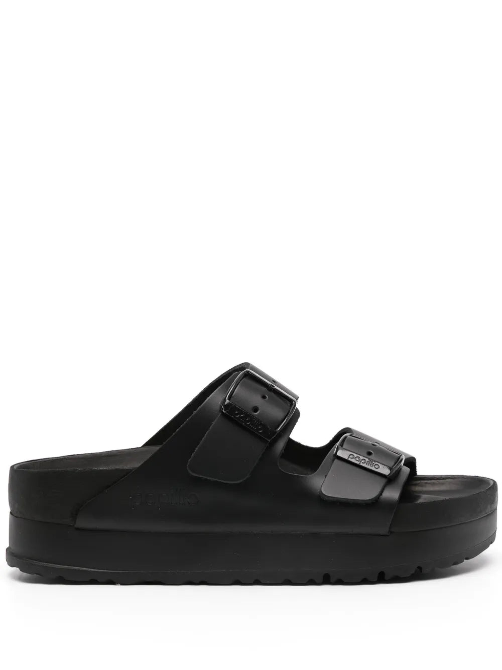 Arizona Papillio leather sandals