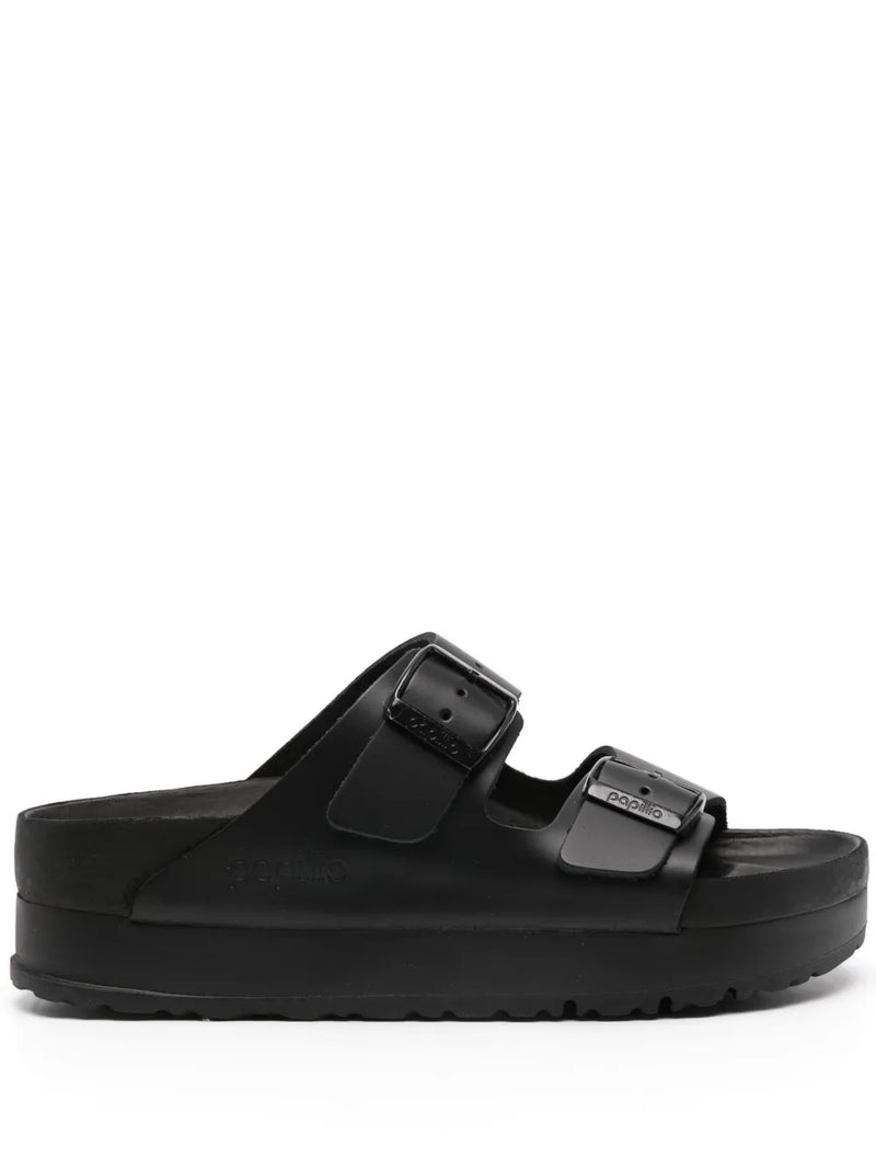 Arizona Papillio leather sandals