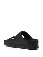 Arizona Papillio leather sandals