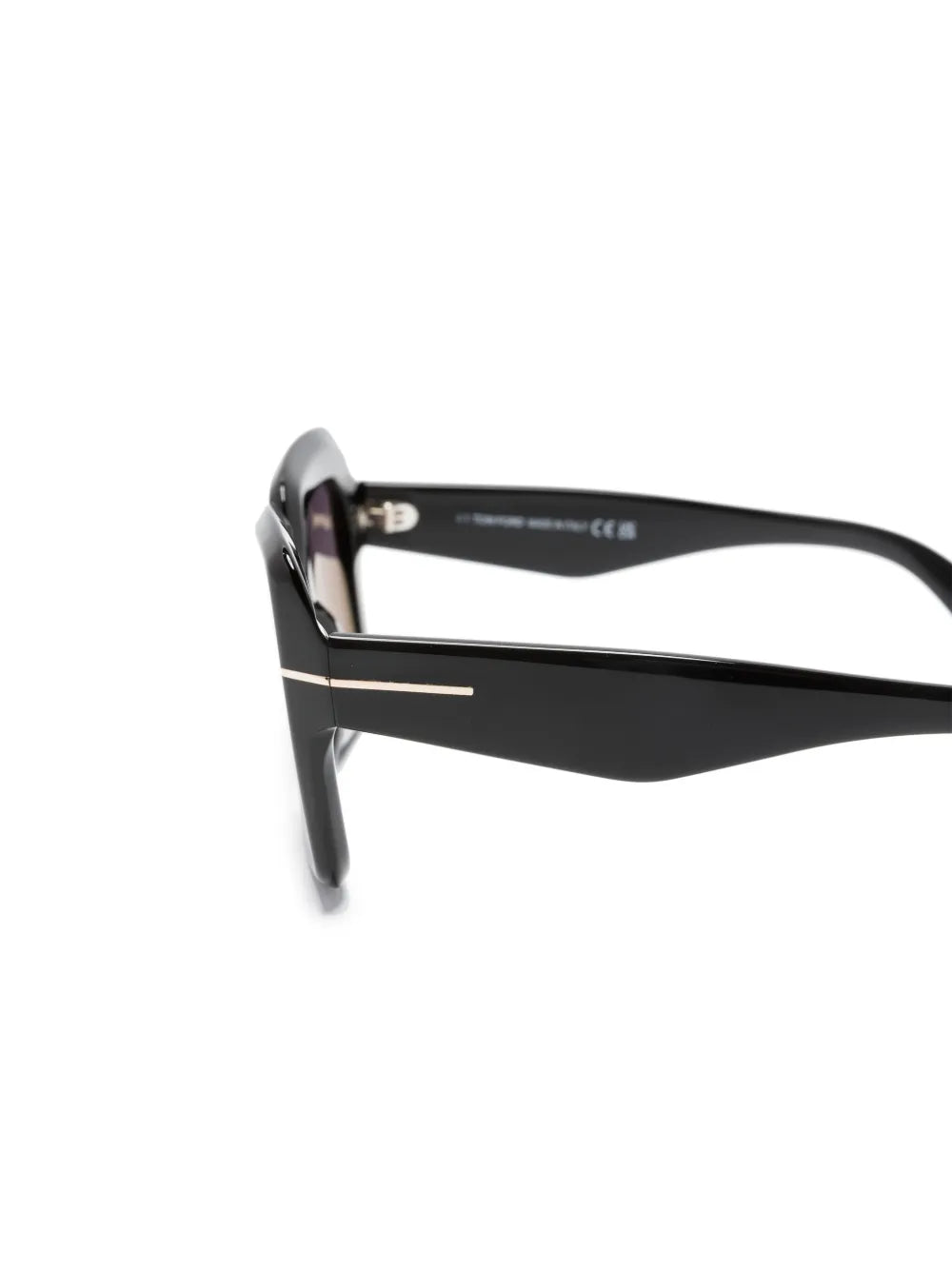tom ford eyewear