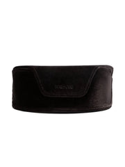 Esme square-frame sunglasses