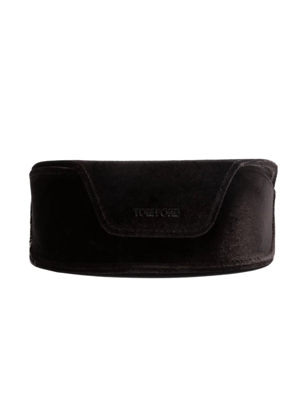 Esme square-frame sunglasses