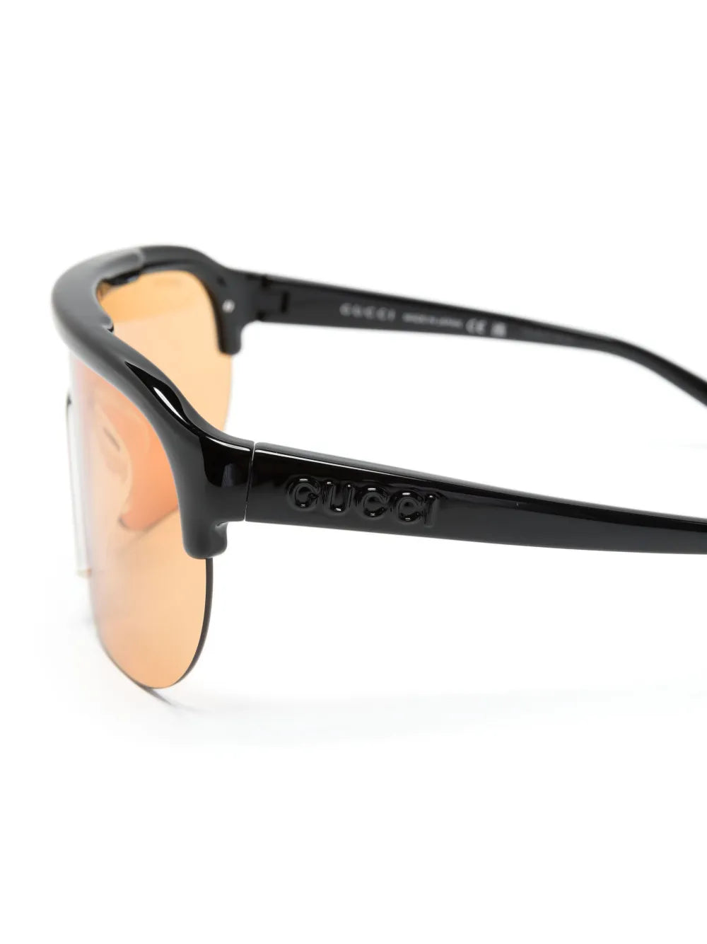 Gucci Eyewear
