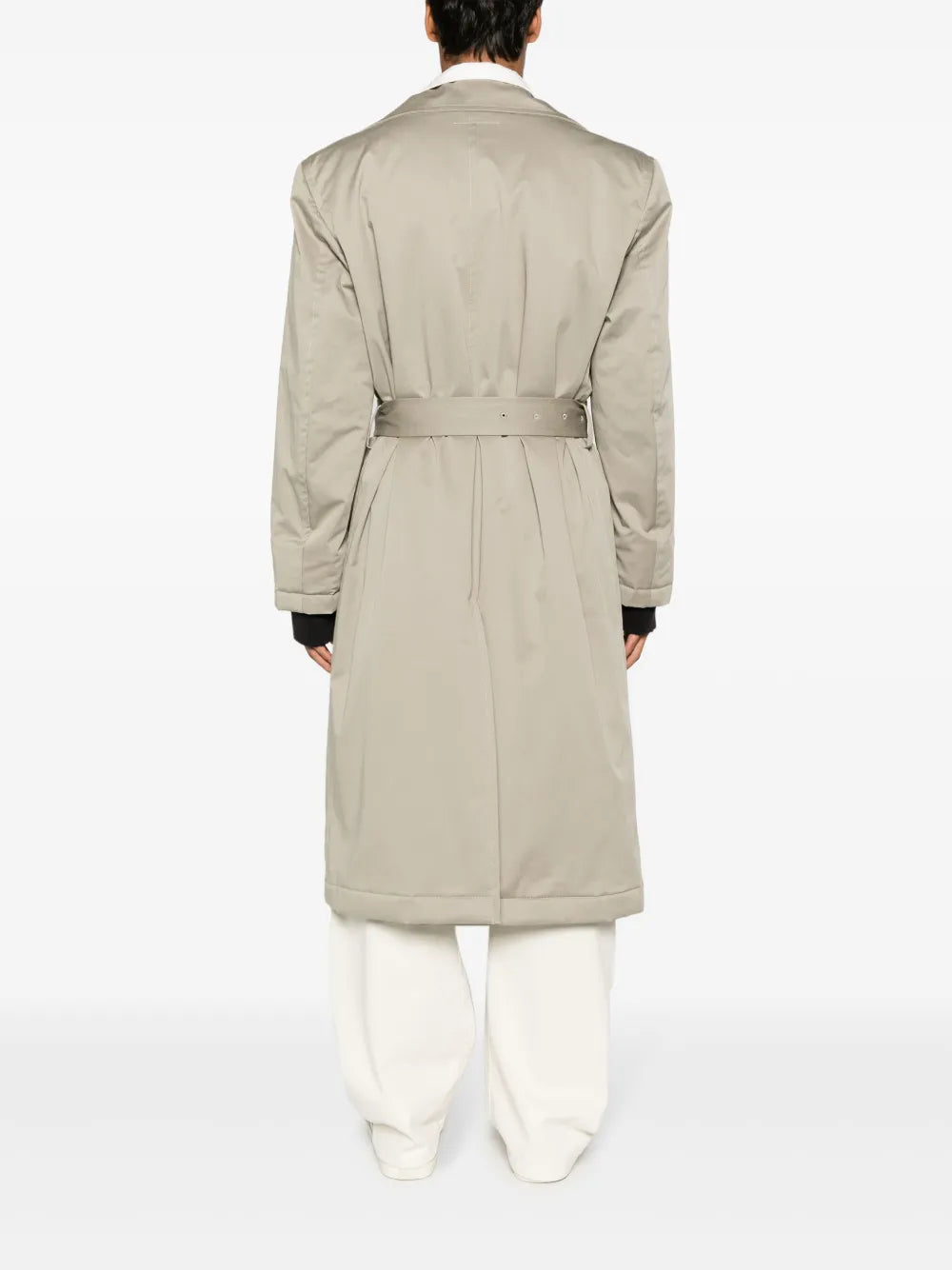 Max Mara