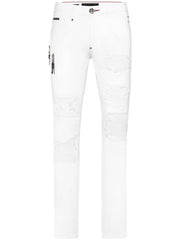 Rock Star jeans