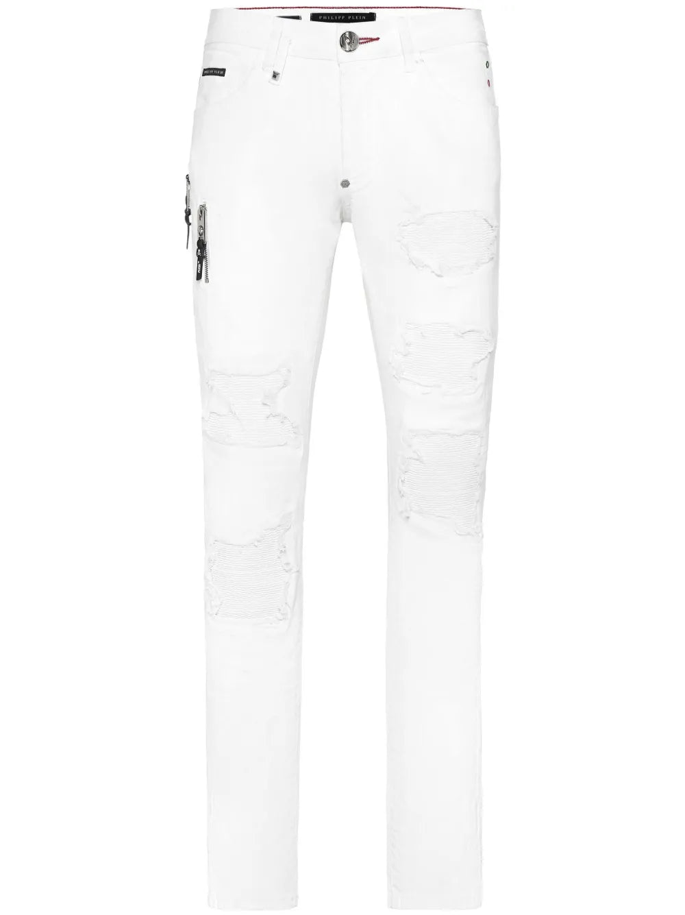 Rock Star jeans