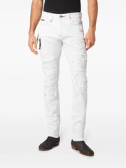 Rock Star jeans