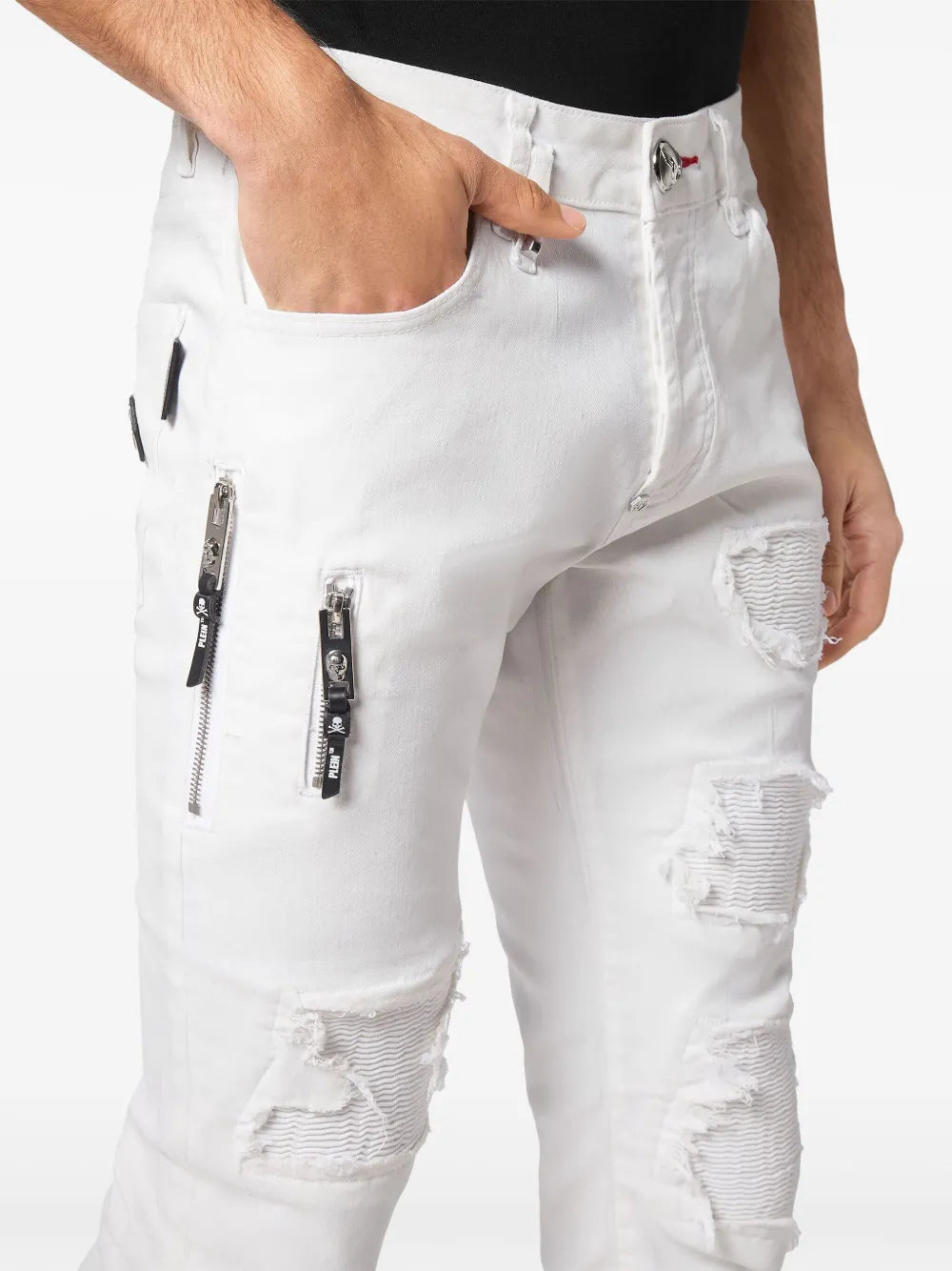 Philipp Plein