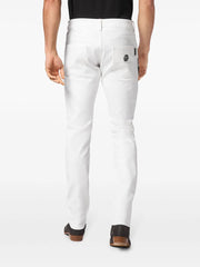 Rock Star jeans