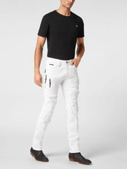 Rock Star jeans