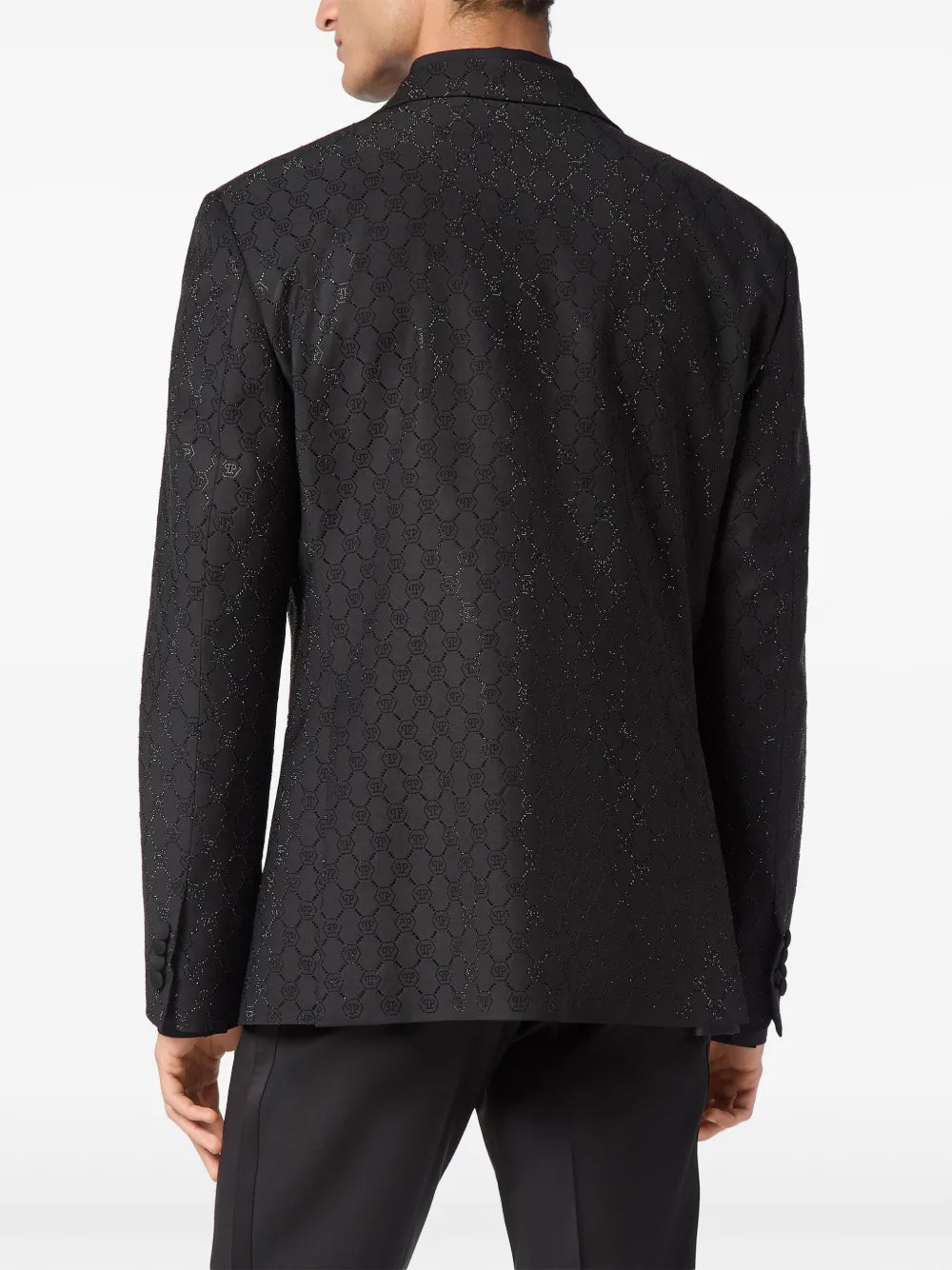 Philipp Plein