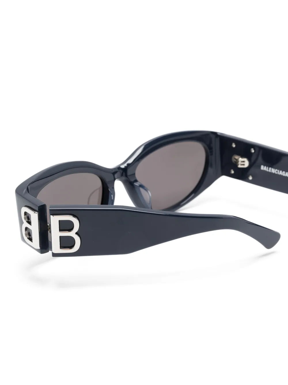 Balenciaga Eyewear