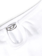 Ufpn ribbed briefs