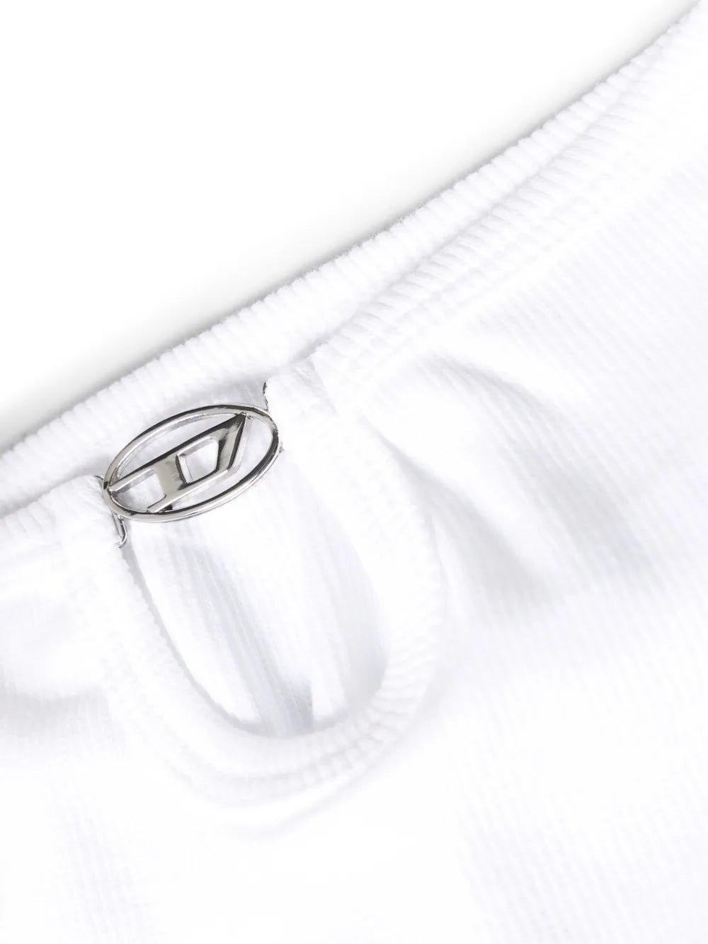 Ufpn ribbed briefs