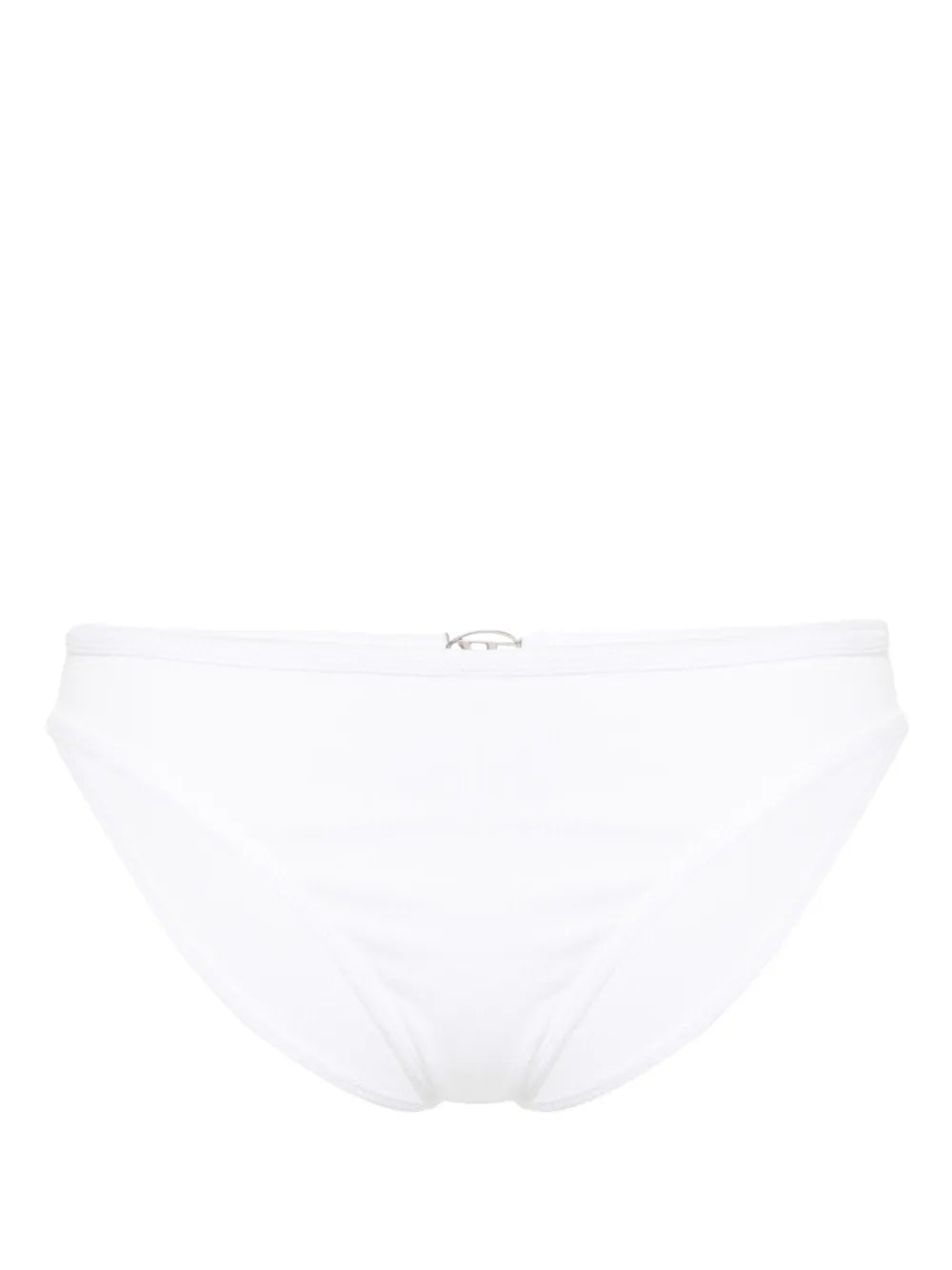 Ufpn ribbed briefs