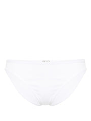 Ufpn ribbed briefs
