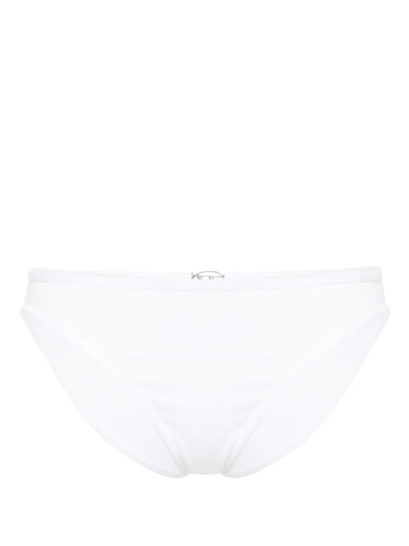 Ufpn ribbed briefs