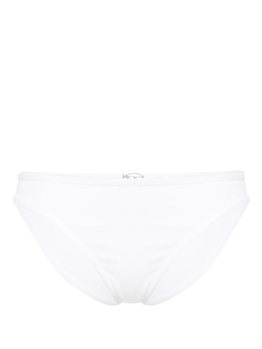 Ufpn ribbed briefs