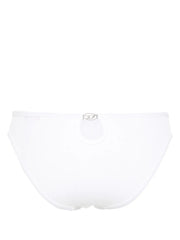 Ufpn ribbed briefs