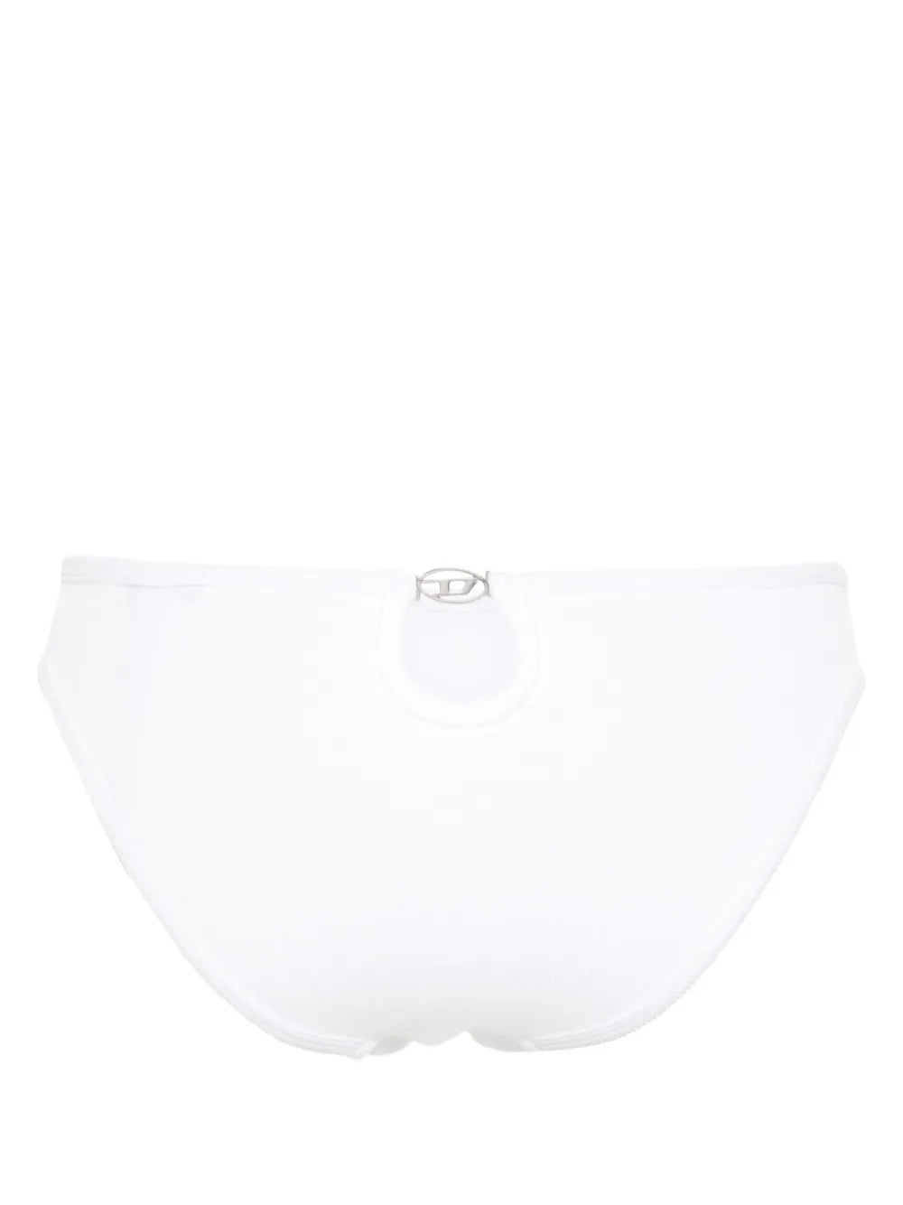 Ufpn ribbed briefs