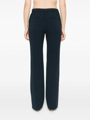 Treeca trousers