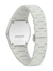Polycarbon 37mm