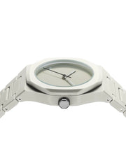 Polycarbon 37mm
