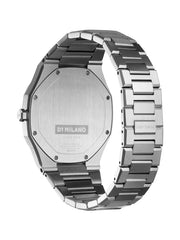 Ultra Thin - 40 mm