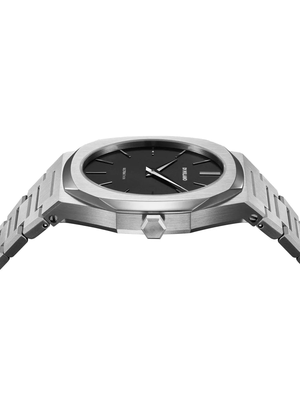 Ultra Thin - 40 mm