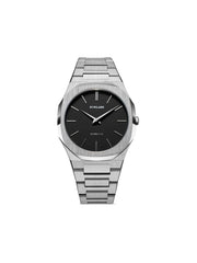 Ultra Thin - 40 mm