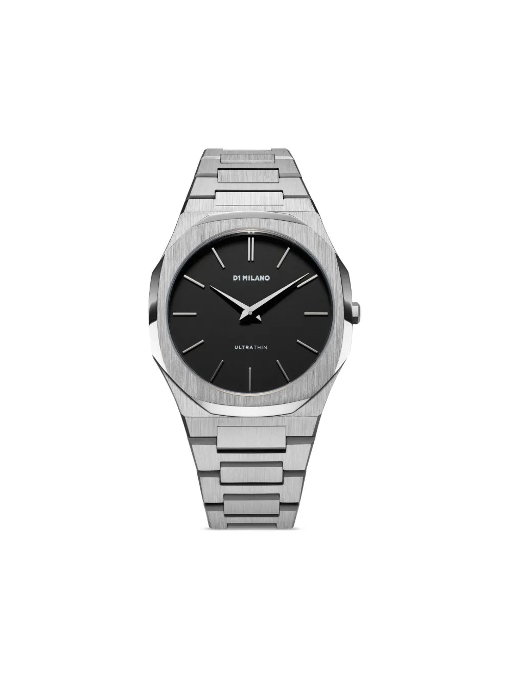 Ultra Thin - 40 mm