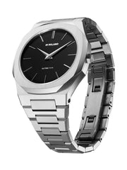 Ultra Thin - 40 mm