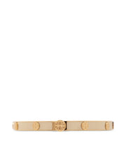 Miller bracelet