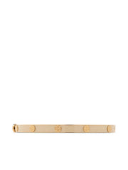 Miller bracelet