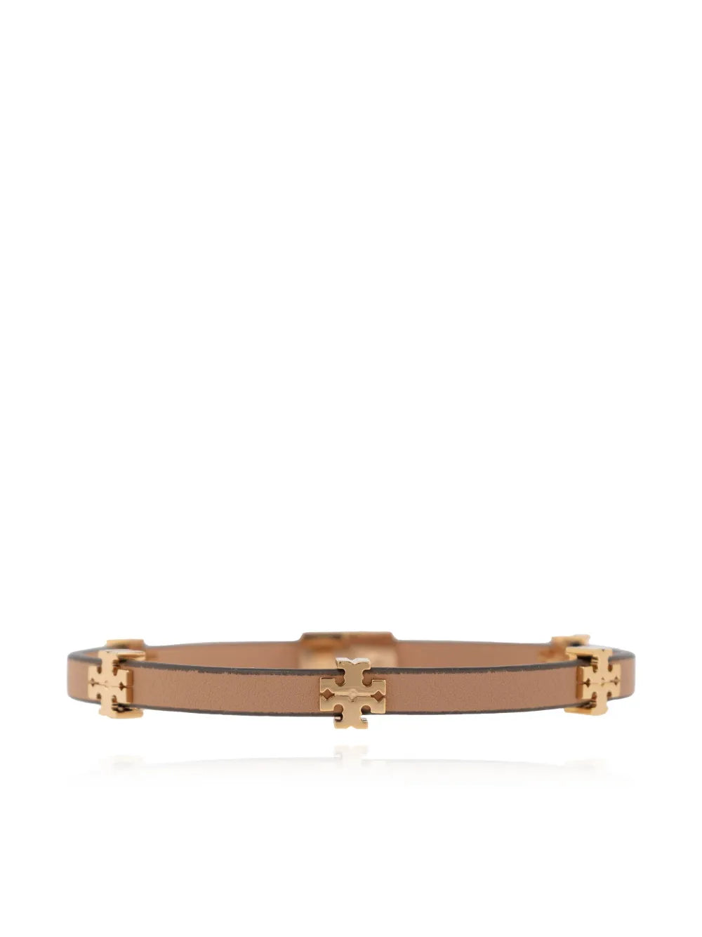 Eleanor bracelet