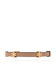 Eleanor bracelet