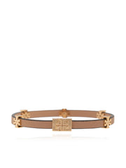 Eleanor bracelet