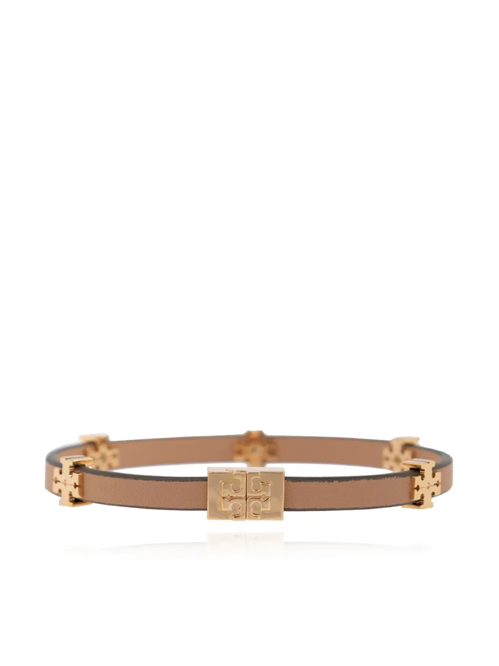 Eleanor bracelet