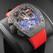 Richard Mille RM 011