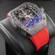 Richard Mille RM 011