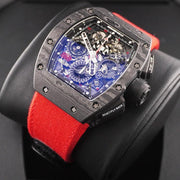 Richard Mille RM 011