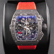 Richard Mille RM 011